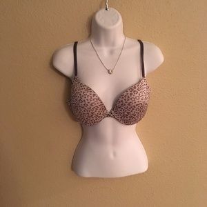 🐞Maidenform size 34 C